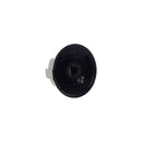Pomo originale cucina Whirlpool e Indesit C00285867 482000031698