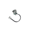 pezzo originale forno whirlpool ind: c00311351 compatibile bauknecht