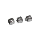Set comandi forno elettrico De Longhi 940/950 AT6256003800
