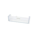 balcone frigorifero originale Bosch codice 11000440 compatibile Siemens