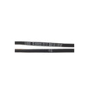 cintura Poly-V H4 285 asciugatrice Beko originale 491500303