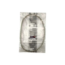 BOSCH - Guarnizione Porta Asciugatrice - 00656841