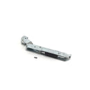 cerniera porta forno smeg 90 4vtr softc codice 931331764