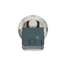 UNIVERSALE - Pompa di Scarico Magnetica per Lavatrice - AST-00215455