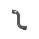 connettore tubazione addolcitore lavastoviglie Electrolux originale 1561566009