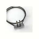 ELEMENTO RISCALDANTE FORNO AMICA 2000W