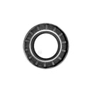UNIVERSALE - Guarnizione per Lavatrice - AST-00124193