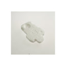 Polistirene acquastop LS08 originale lavastoviglie Smeg codice 973830020