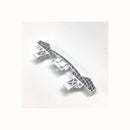Maniglia porta originale lavatrice Vestel codice 42260827