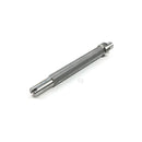 Attrezzo per montaggio contrappesi lavatrice Whirlpool Indesit C00284698