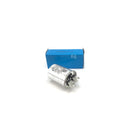 MONDO - Condensatore metallico di avviamento per lavatrice - AST-00230503