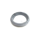 WHIRLPOOL ARDO MERLONI SERVIS - Guarnizione Oblo Lavatrice - 47009700