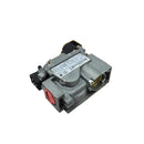 HERMANN - Valvola gas lenta caldaia - 0022000580