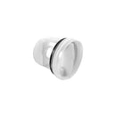 Tappo filtro lavatrice Whirlpool compatibile Indesit C00309413