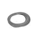Guarnizione porta originale lavatrice Electrolux 1326631106-1122