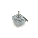 temporizzatore forno Vestel ricambio con codici 32053012 e 32006019