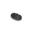 supporto saracinesca per friggitrice Moulinex SS-994756