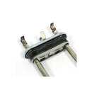 BOSCH, BALAY, SIEMENS - Resistenza lavatrice 2000W - 00488731