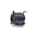 motore vk200 per aspirapolvere Vorwerk Folletto 32311 originale