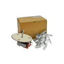 UNIVERSALE - Motore Ventilatore Forno - LFD240072