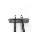 Resistenza inferiore forno Glem Gas originale codice 09G594