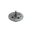 driver bm900al base inferiore panificatrice originale gorenje 587069