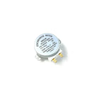 Motore piatto girevole per microonde Whirlpool e Indesit C00313149