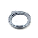 Guarnizione originale per porta asciugatrice Whirlpool C00294031