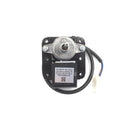 resistenza congelatore Beko Indesit 6,9 ohm 145 mm C00869595