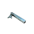 Cerniera porta forno originale Candy codice 42808791