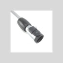 Tubo telescopico originale per aspirapolvere Philips 432200423890