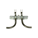 ONOFRI, SILTAL, SIDEPAR - Resistenza Superiore Forno 1200W - 482290