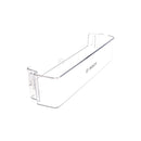 balconiera porta frigorifero Bosch originale 11041634