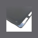 Leccarda smaltata originale forno Bosch codici 00574909 e 00743429