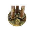 MTS, ARISTON - Resistenza per Scaldabagno 2200W - 60000689