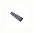 Spazzola bocchetta originale Bosch per aspirapolvere codice 00056013
