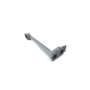 Supporto braccio vaporizzatore superiore per lavastoviglie Vestel Bompani
