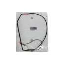 LG - Resistenza sbrinamento frigorifero - 5300JB1090B