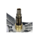 SAMSUNG - Croce del tamburo lavatrice - DC97-00124D