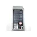 Disincrostante originale Anti-Kalk per macchina da caffè Smeg