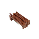 TEKA - Interruttore forno - 83140152