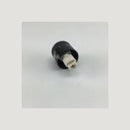 Pomello per forno Gorenje codice 278018 ricambio originale