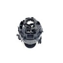 motore aspirapolvere Vorwerk Folletto VK140 VK150 codice 30827