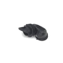 tubo di ingresso sump per lavatrice beko c00865401 2857160100