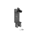 stazione di aggancio V6 DC59 per aspirapolvere Dyson 965876-01