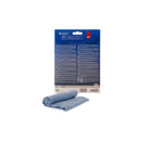 panno di pulizia originale Bosch per elettrodomestici 00310978