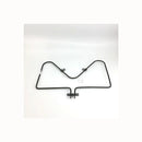 NARDI, HOMARK, WESTINGHOUSE - Resistenza inferiore per forno 1400W - AST-00203417