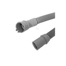 ELECTROLUX - Tubo di scarico lavastoviglie - 140005633056