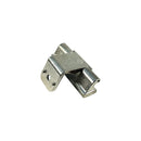 Cerniera originale porta forno Electrolux codici 3577226016/3577226024