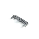 maniglia porta originale lavatrice Vestel codice 42037606